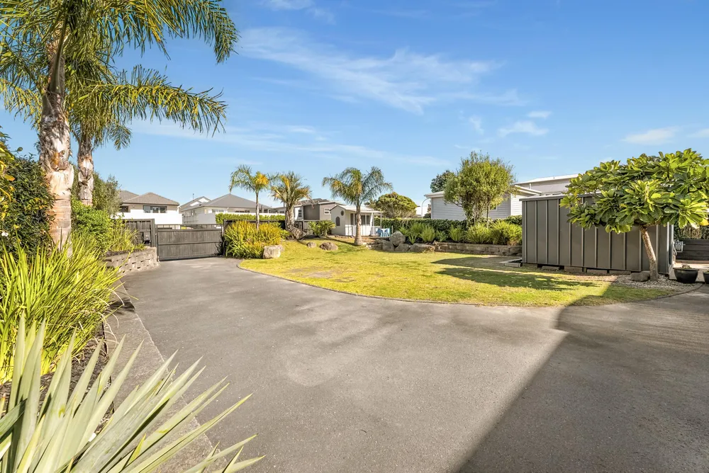 Photos of 59 Campbell Road