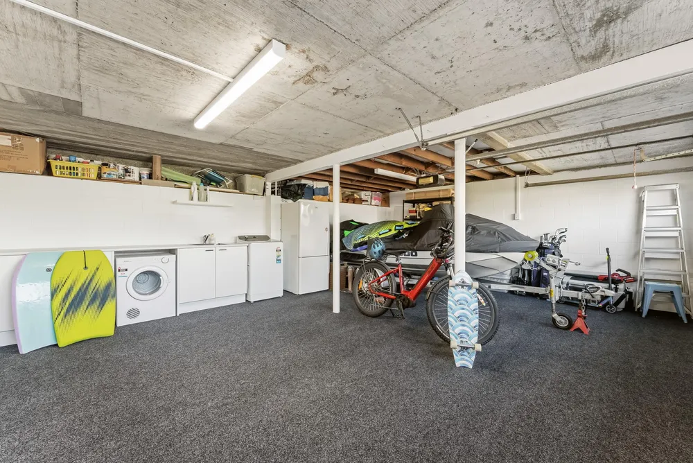 Photos of 59 Campbell Road