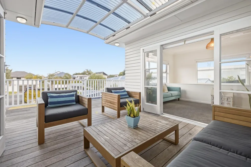 Photos of 59 Campbell Road