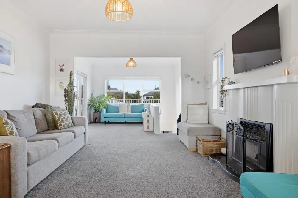 Photos of 59 Campbell Road