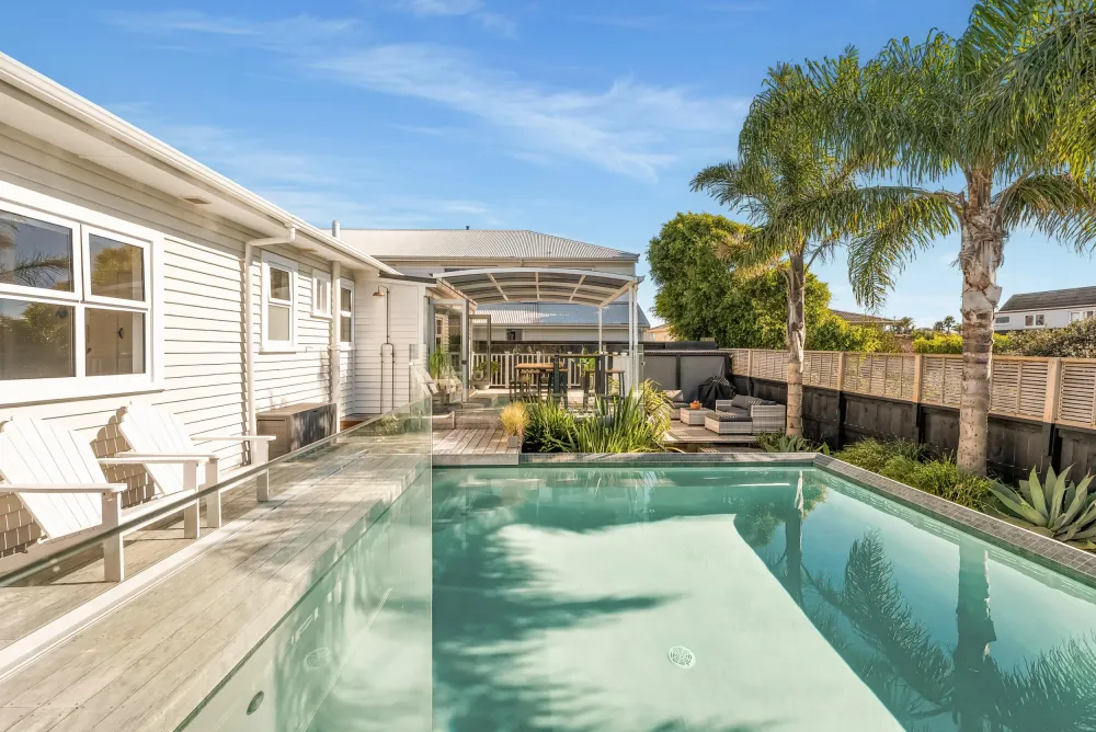 Photos of 59 Campbell Road