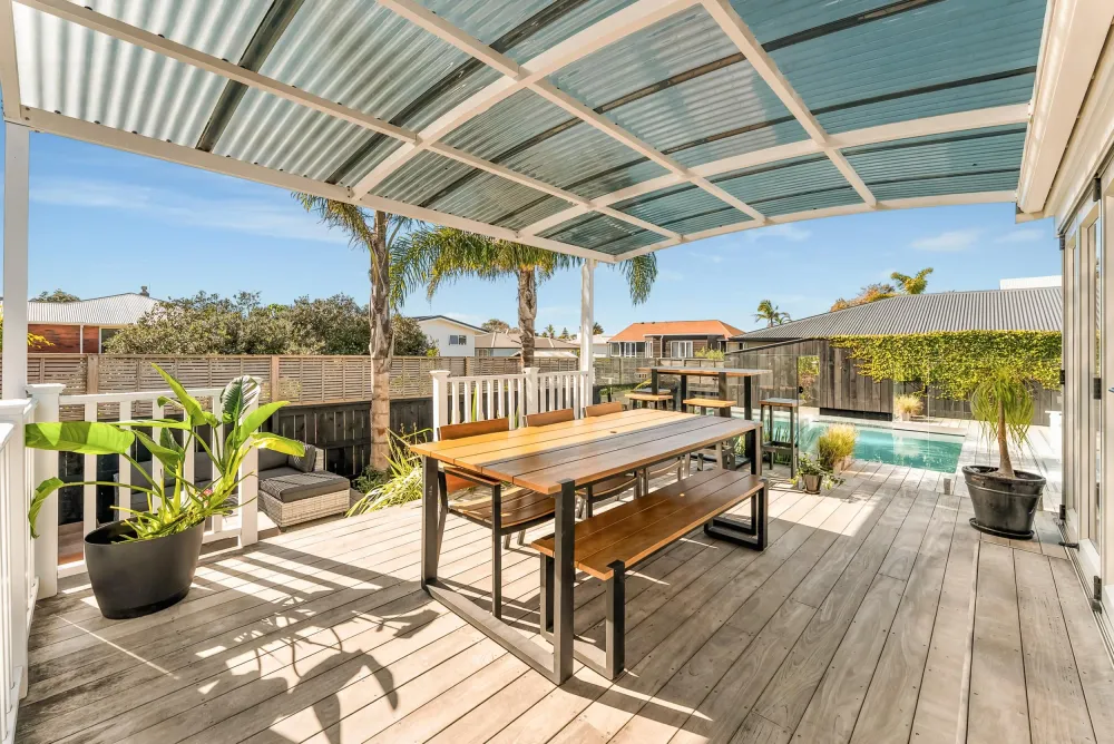 Photos of 59 Campbell Road