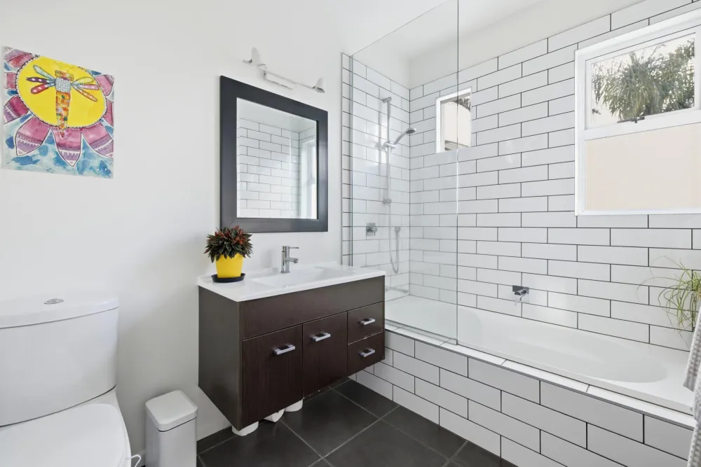 Photos of 59 Campbell Road