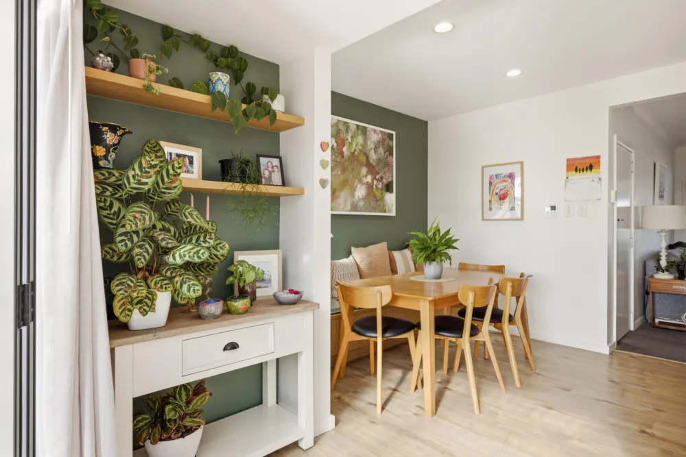 Photos of 59 Campbell Road