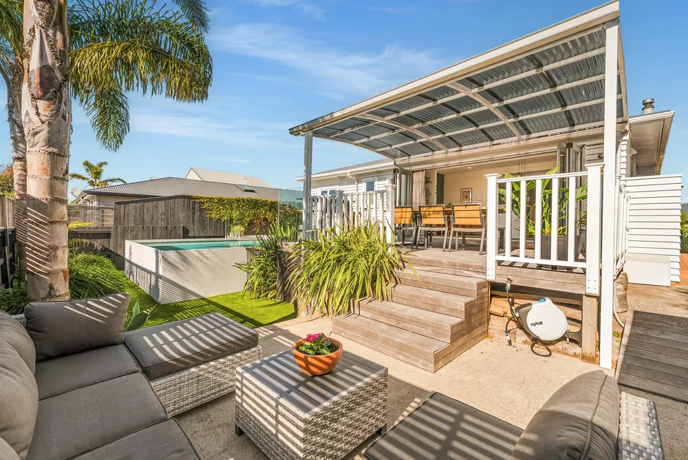 Photos of 59 Campbell Road