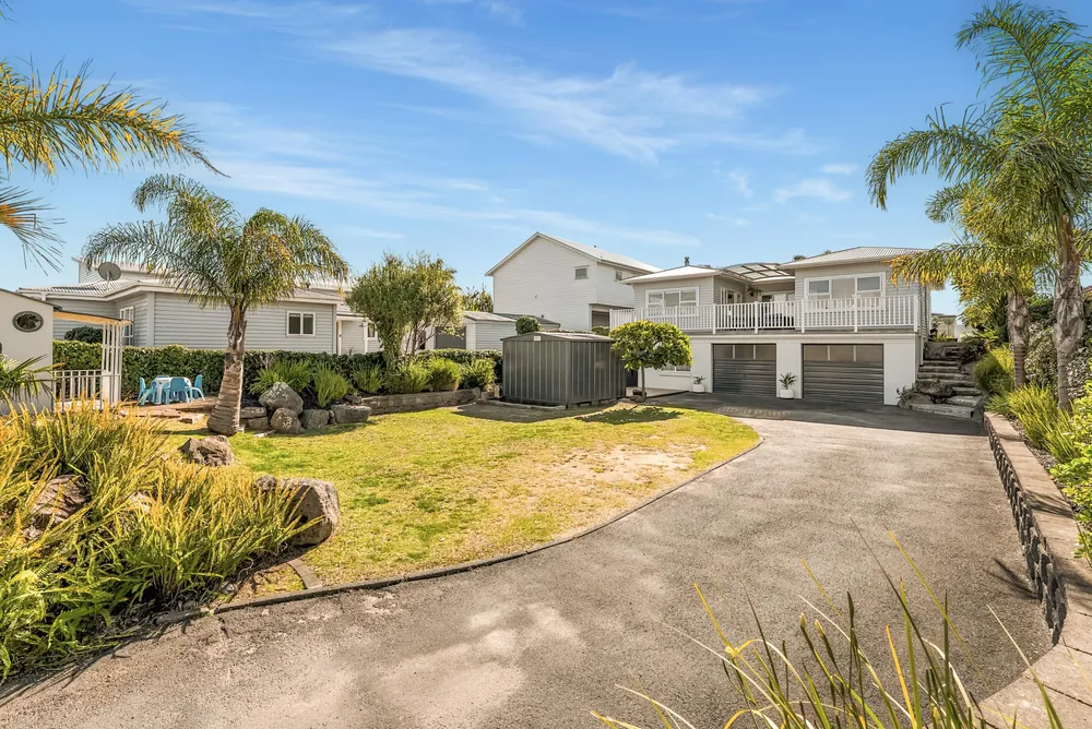 Photos of 59 Campbell Road
