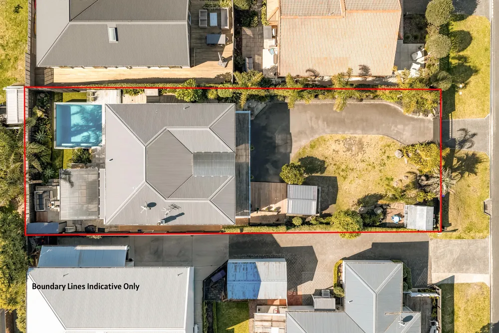 Photos of 59 Campbell Road
