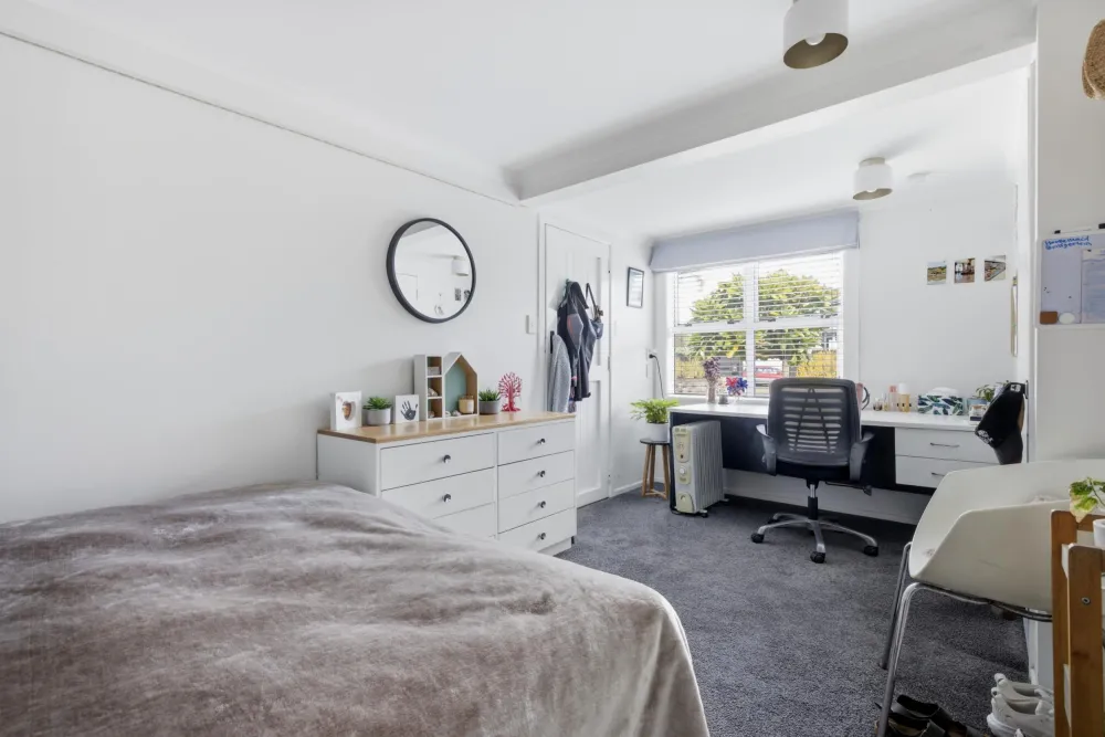 Photos of 59 Campbell Road