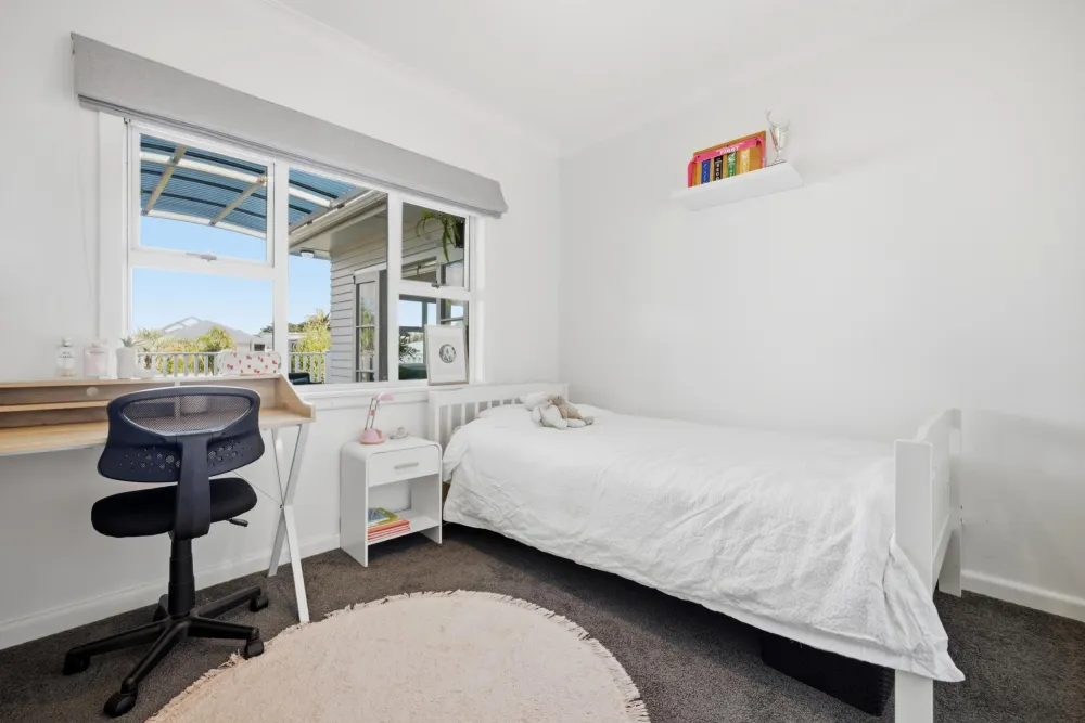 Photos of 59 Campbell Road