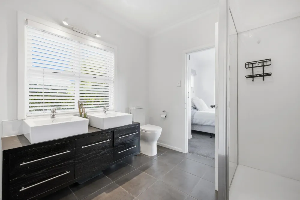 Photos of 59 Campbell Road