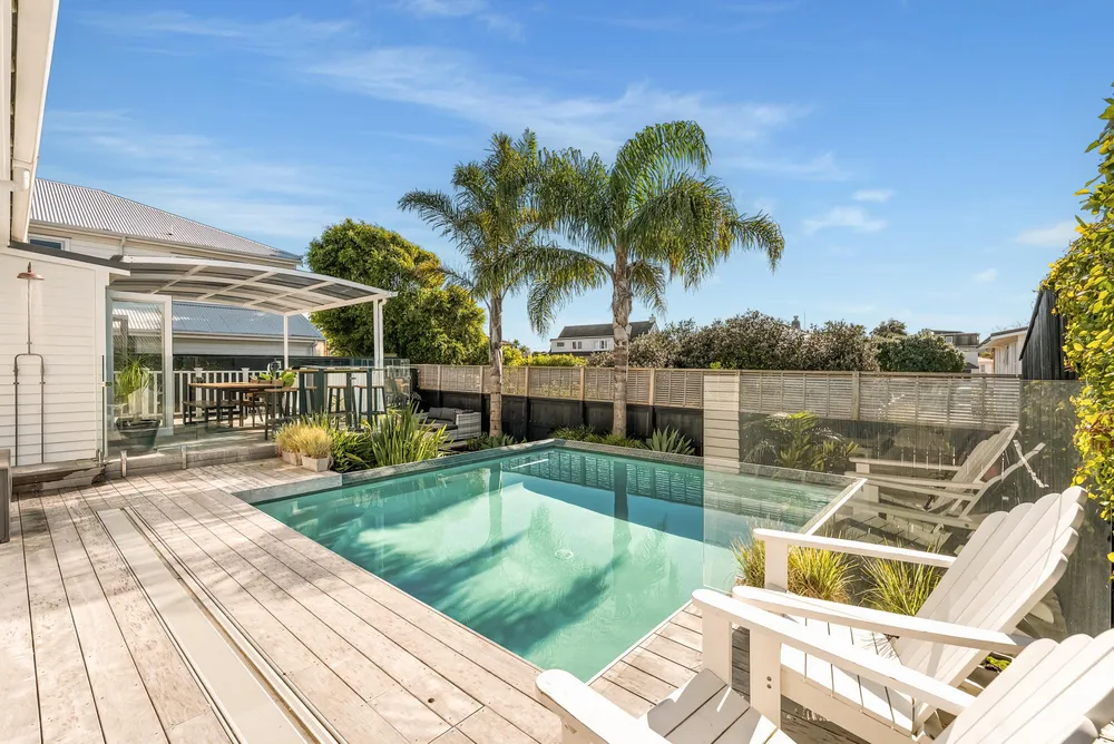 Photos of 59 Campbell Road