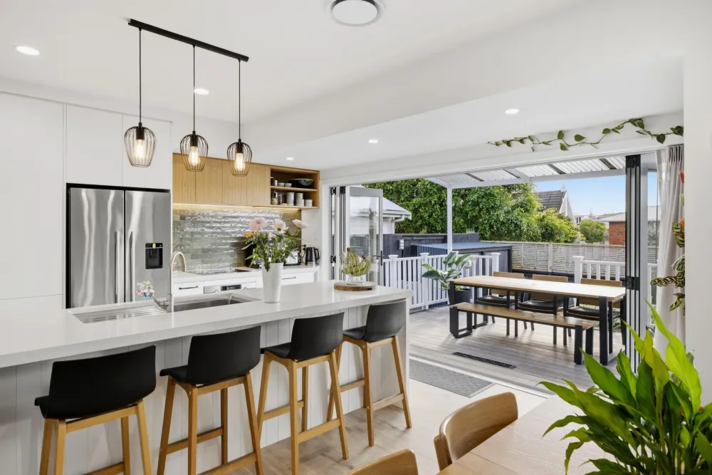 Photos of 59 Campbell Road