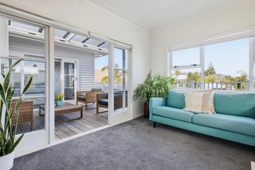Photos of 59 Campbell Road