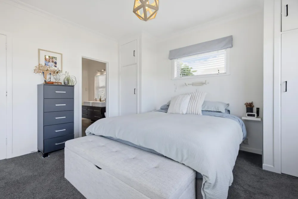 Photos of 59 Campbell Road