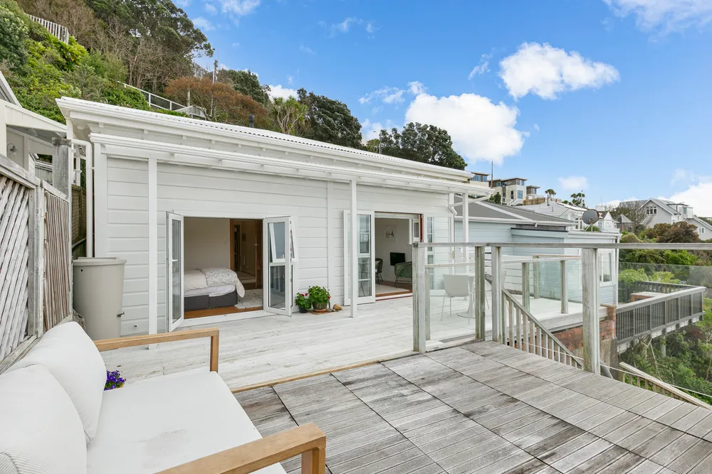 Photos of 29 Grafton Road