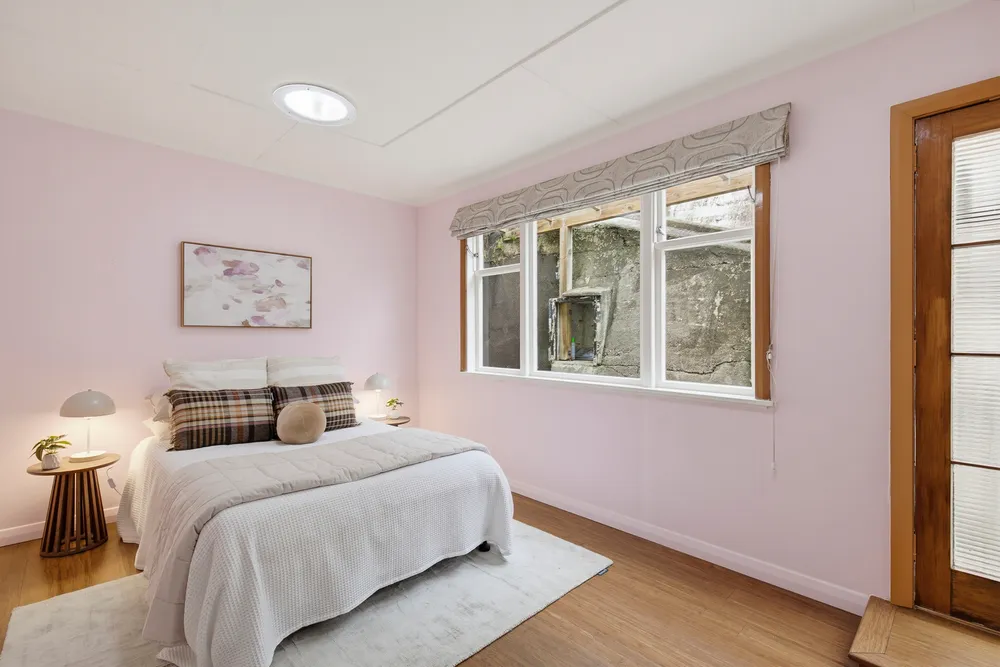 Photos of 29 Grafton Road