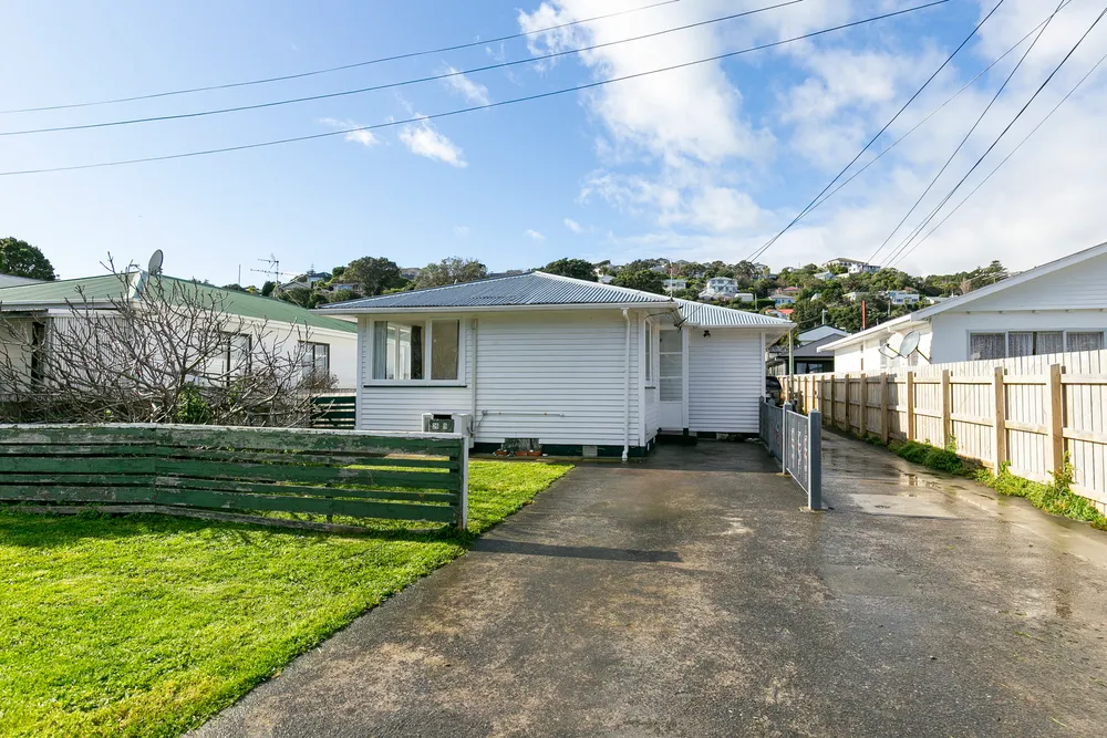 Photos of 29 Grafton Road