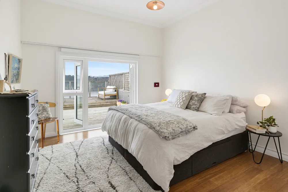 Photos of 29 Grafton Road