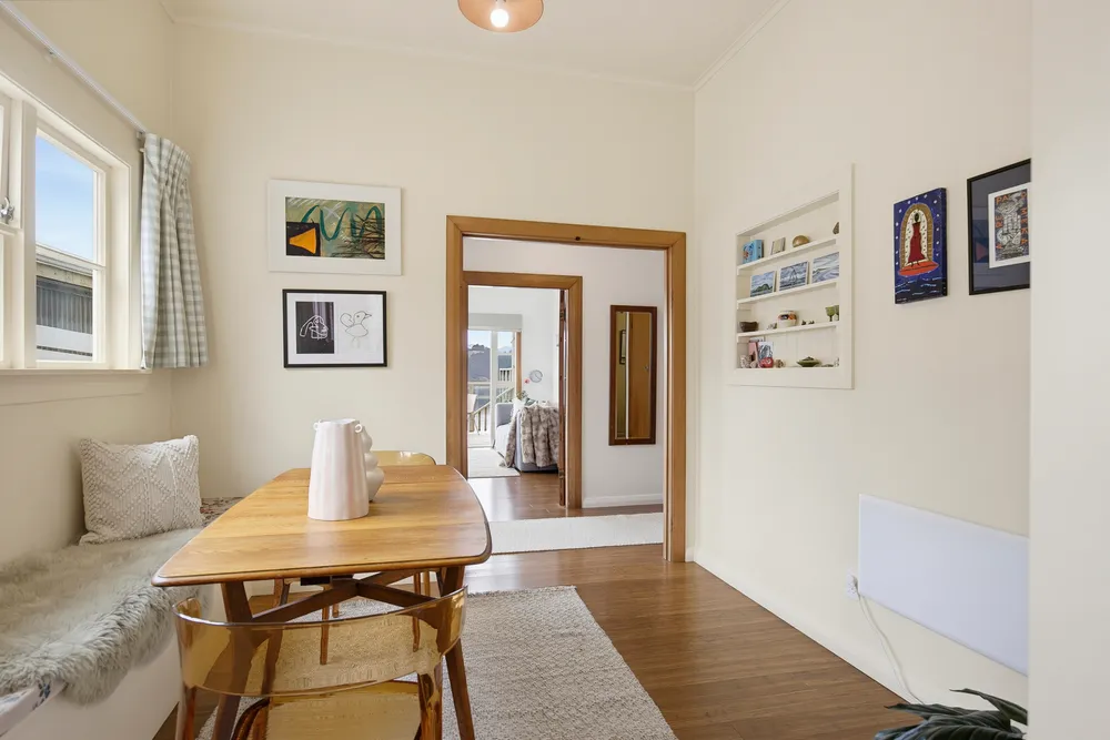 Photos of 29 Grafton Road