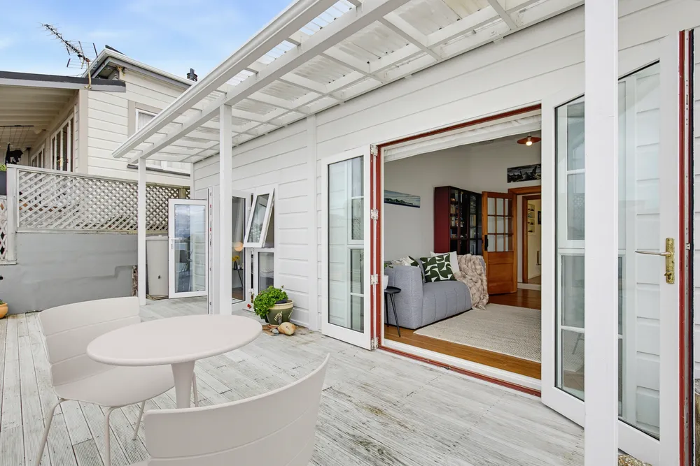 Photos of 29 Grafton Road