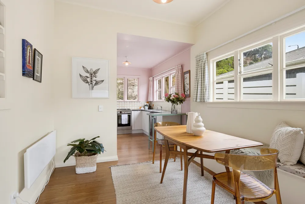 Photos of 29 Grafton Road