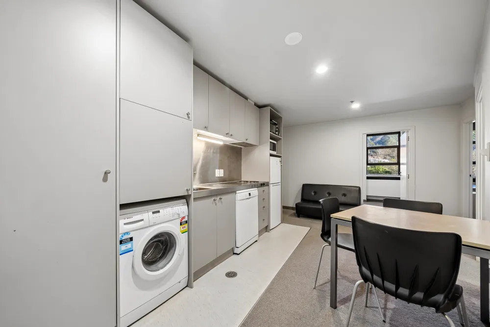 Photos of 29 Grafton Road