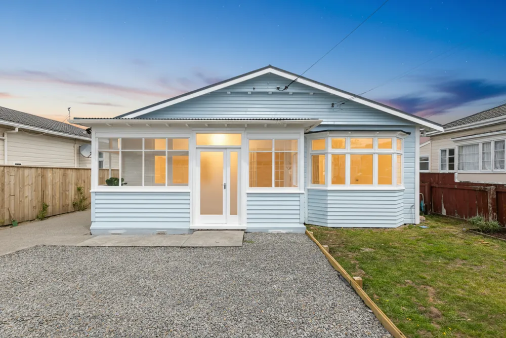 Photos of 29 Grafton Road