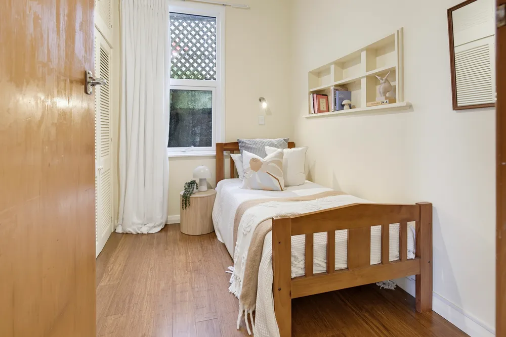 Photos of 29 Grafton Road