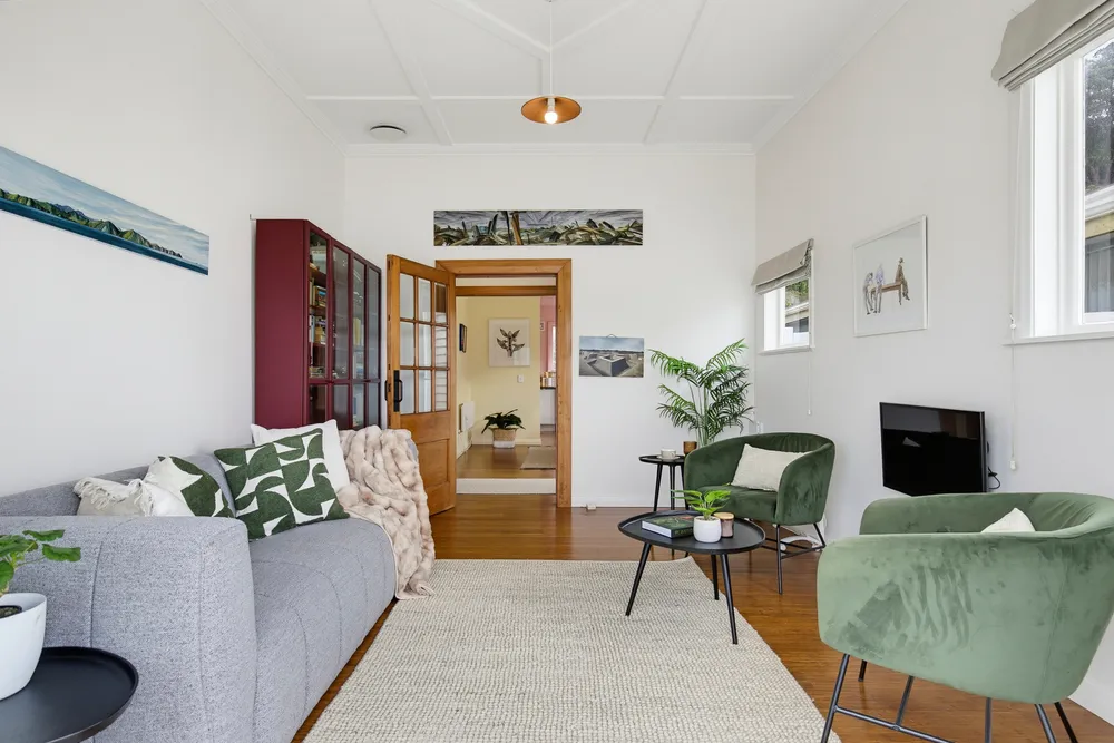 Photos of 29 Grafton Road