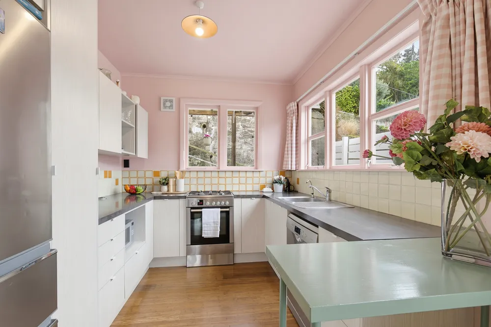 Photos of 29 Grafton Road