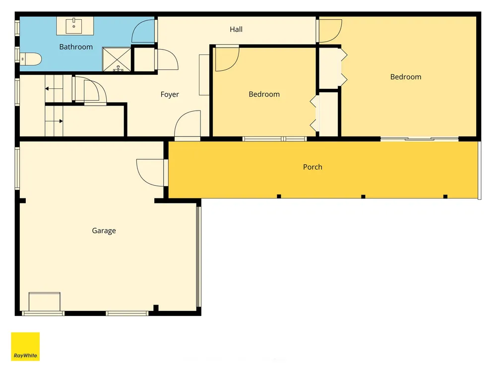 Photos of 38 Hoterini Street