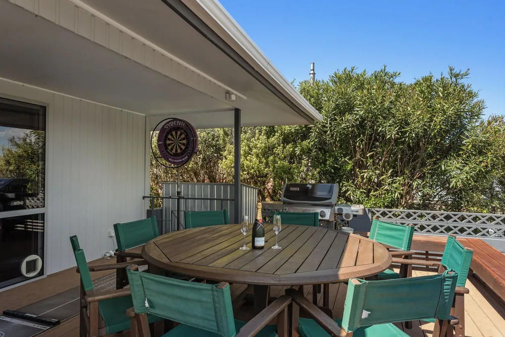 Photos of 38 Hoterini Street