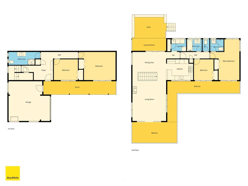 Photos of 38 Hoterini Street