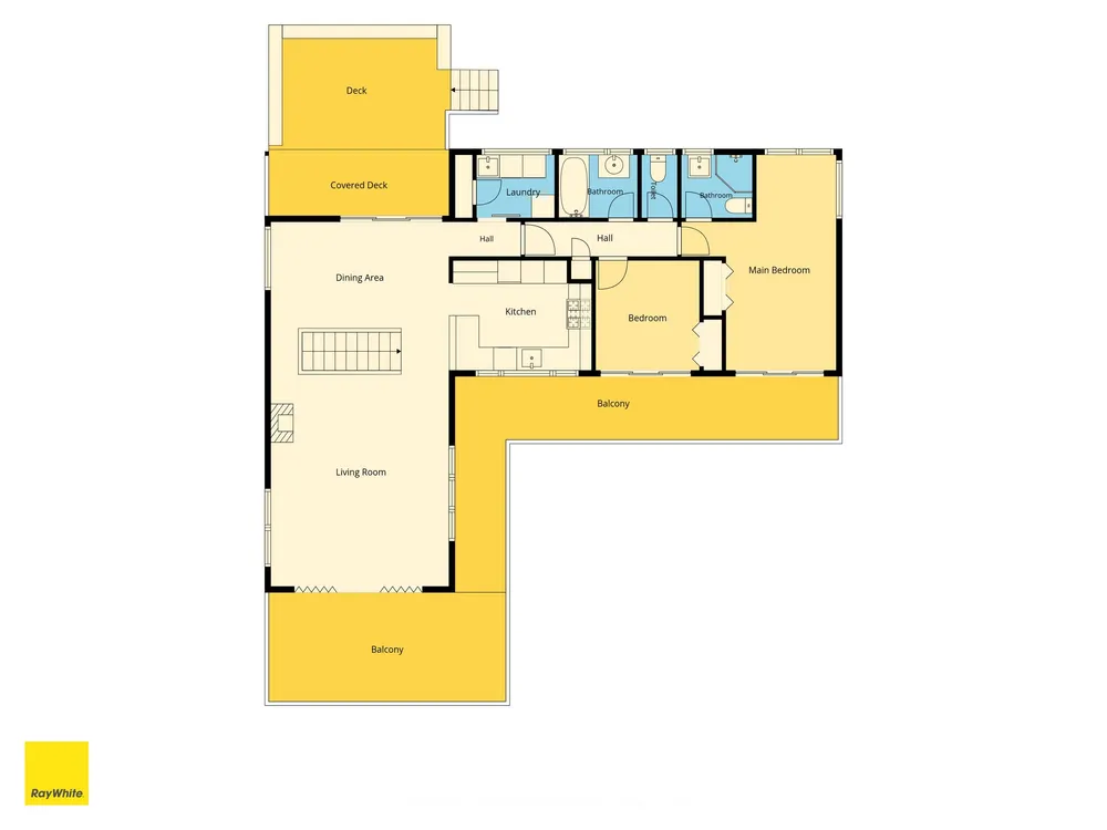 Photos of 38 Hoterini Street