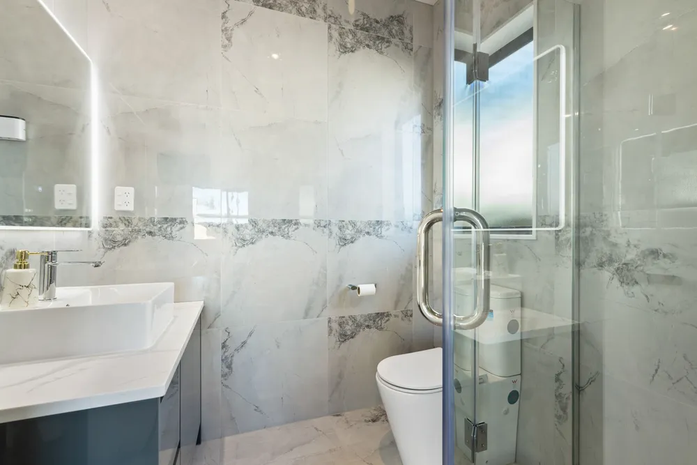 Photos of 15 Bannockburn Road