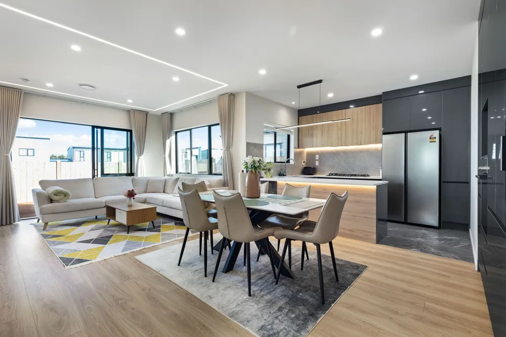 Photos of 15 Bannockburn Road