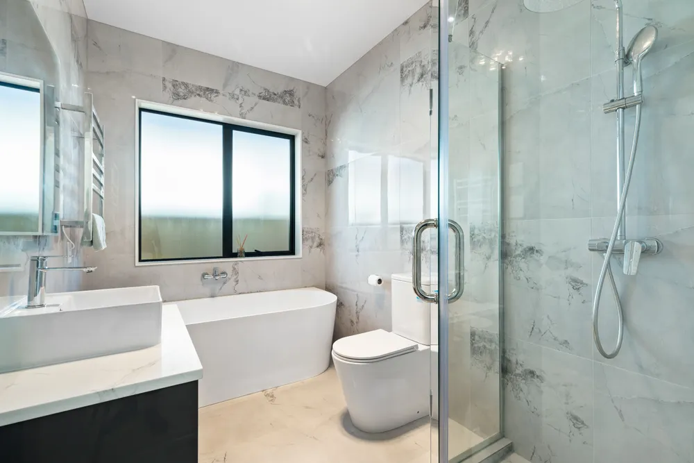 Photos of 15 Bannockburn Road