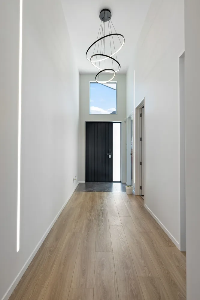 Photos of 15 Bannockburn Road