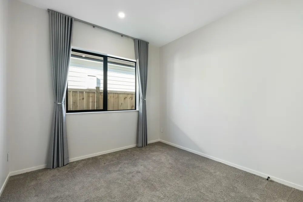 Photos of 15 Bannockburn Road
