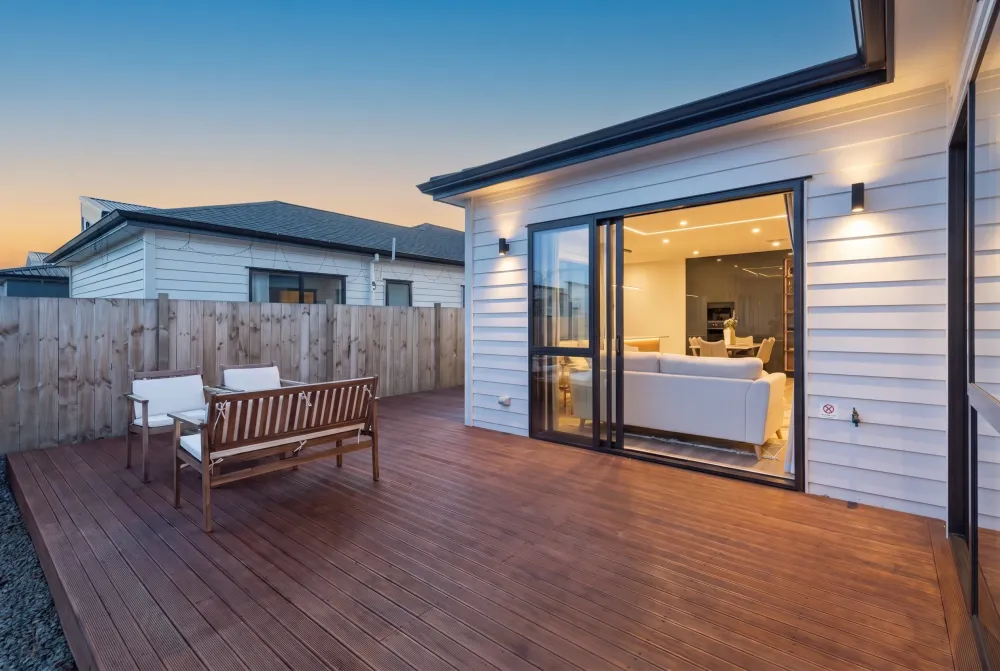 Photos of 15 Bannockburn Road