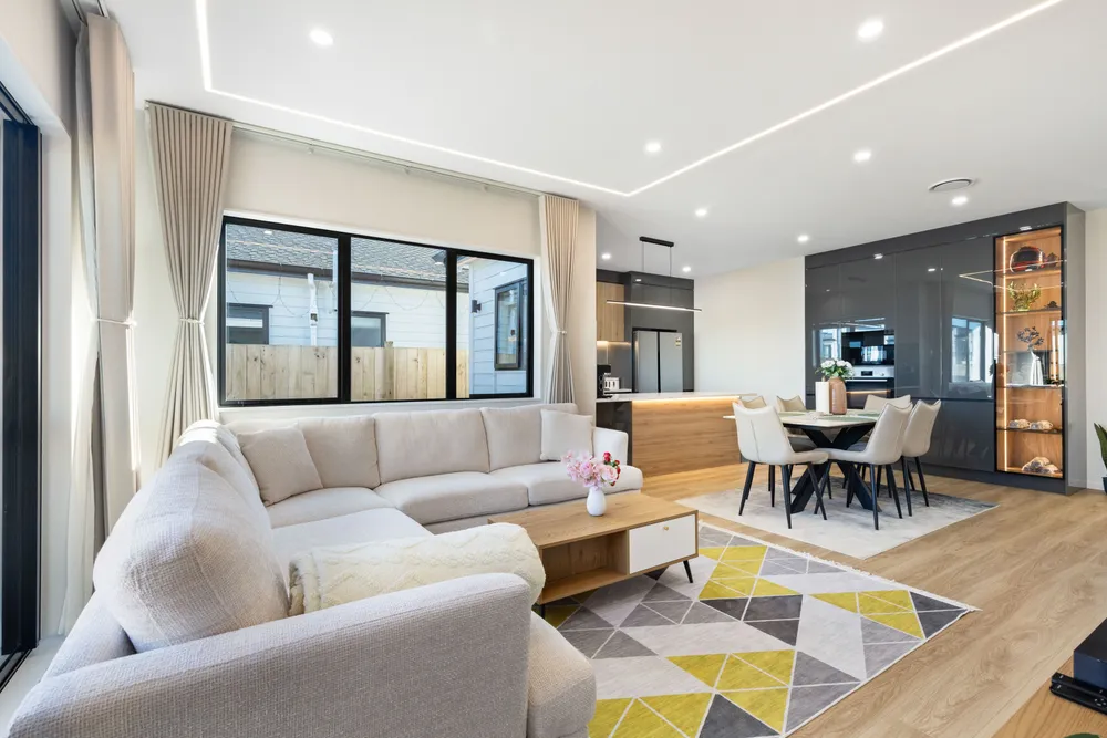 Photos of 15 Bannockburn Road