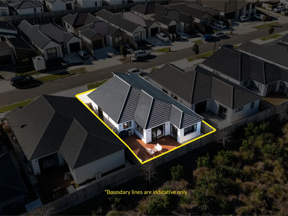 Photos of 15 Bannockburn Road