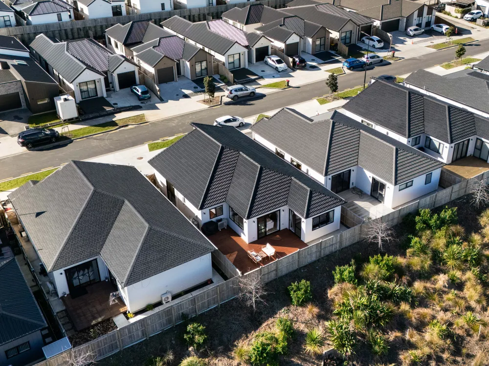 Photos of 15 Bannockburn Road
