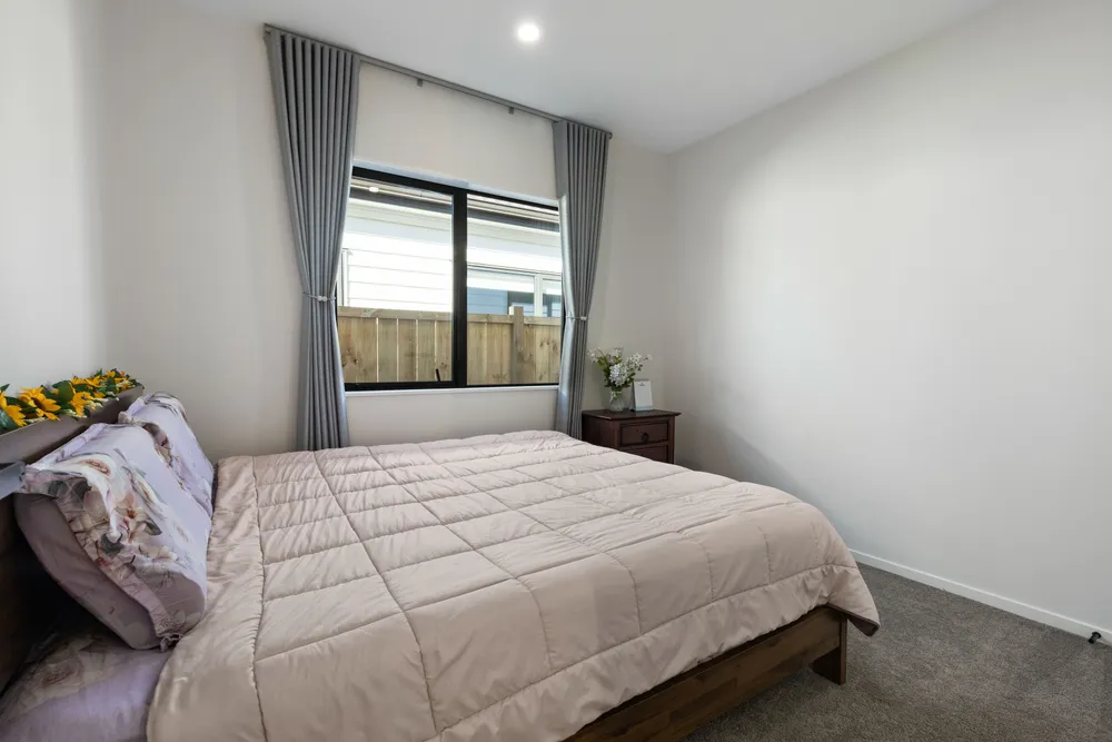 Photos of 15 Bannockburn Road