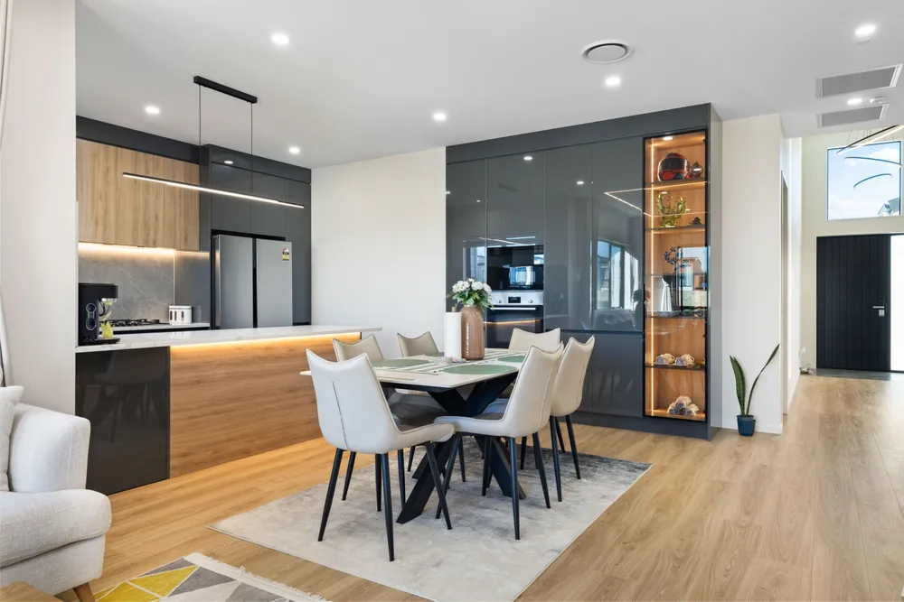 Photos of 15 Bannockburn Road