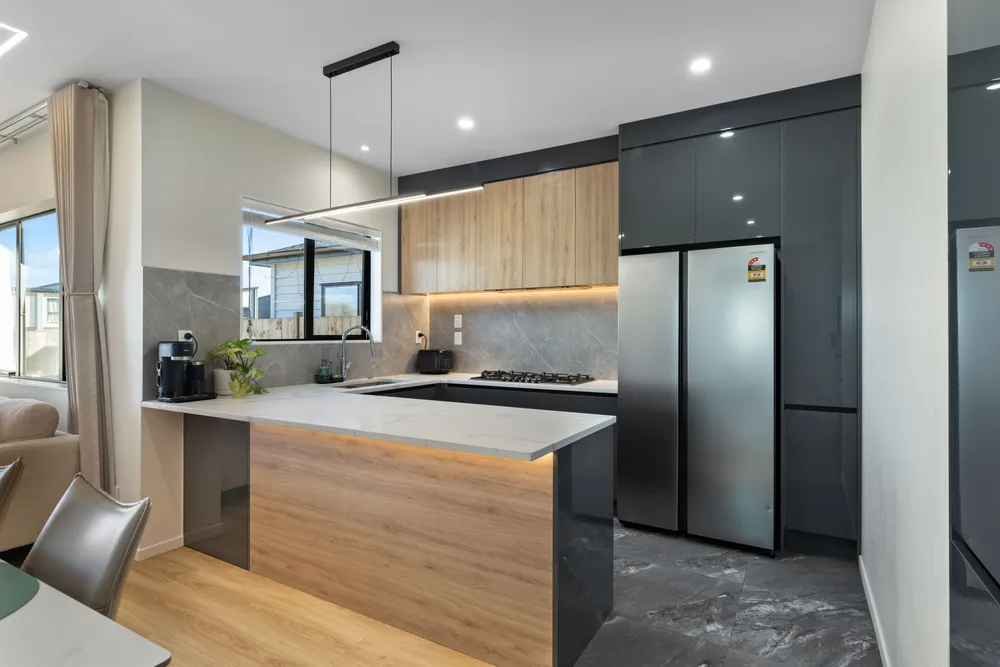 Photos of 15 Bannockburn Road