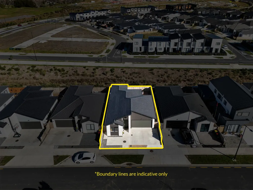 Photos of 15 Bannockburn Road
