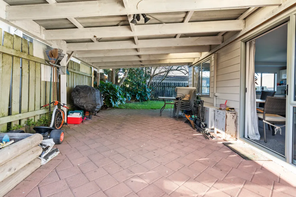 Photos of 4 Sunset Crescent