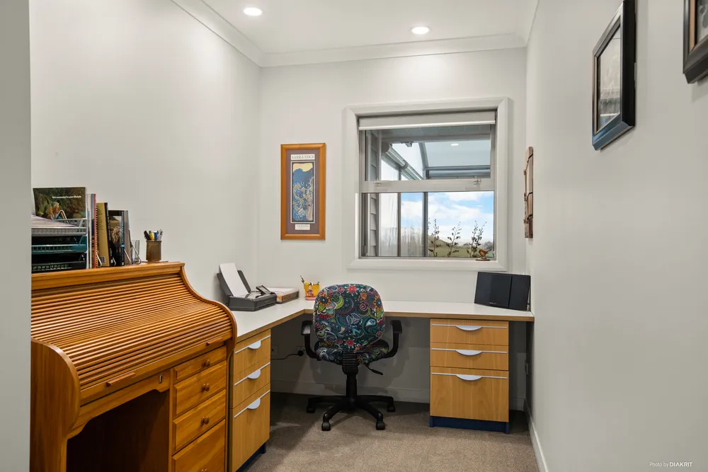 Photos of 356 Dominion Road