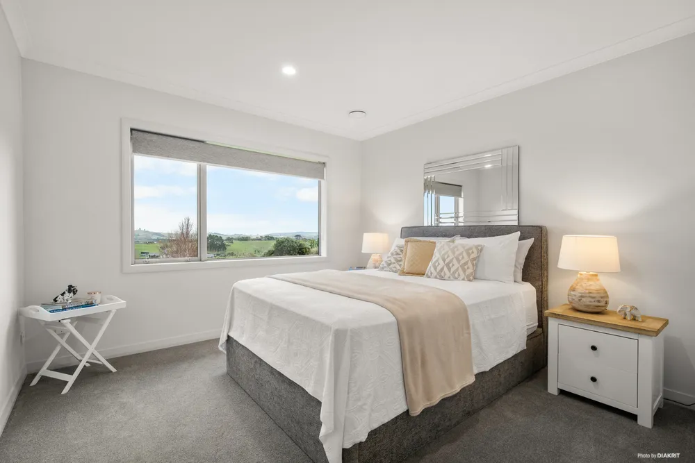 Photos of 356 Dominion Road